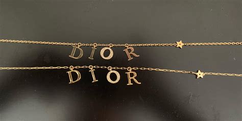 christian dior j'adior bracelet dupe|tiffany & co necklace dupe.